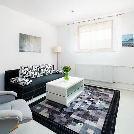 Apartamenty Sun & Snow Karpacz Skalna ภายนอก รูปภาพ