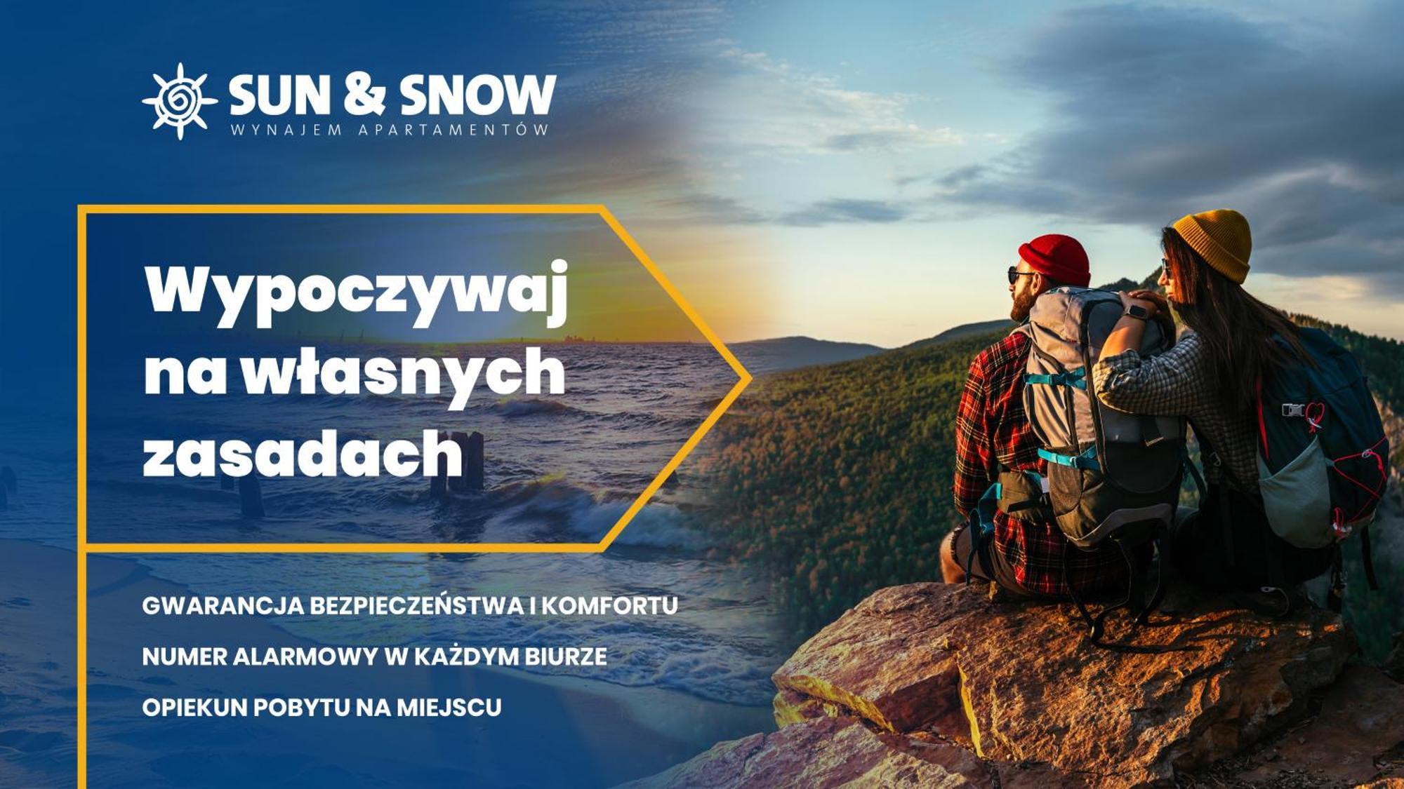 Apartamenty Sun & Snow Karpacz Skalna ภายนอก รูปภาพ